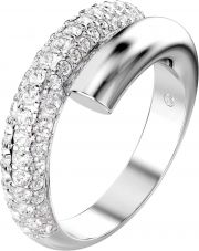 ������ Swarovski 5695938
