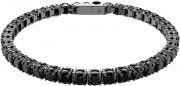 Браслет Swarovski 5696032
