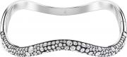 Браслет Swarovski 5700921