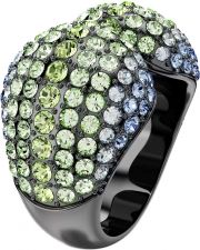  Swarovski 5700928