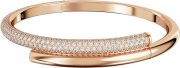 Браслет Swarovski 5700932