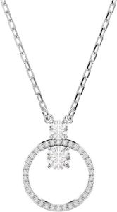 ����� Swarovski 5701584-DF