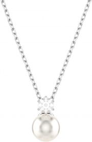 Кулон Swarovski 5701596-DF