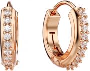 ������ Swarovski 5701601-DF