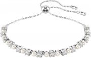 Браслет Swarovski 5701605-DF