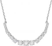 Колье Swarovski 5705396