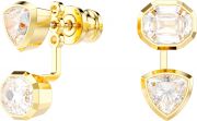 Серьги Swarovski 5705461
