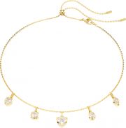 Колье Swarovski 5705463