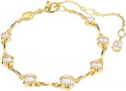Браслет Swarovski 5705465