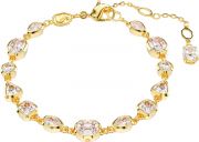 Браслет Swarovski 5705471