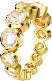 Кольцо Swarovski 5705477
