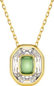 Кулон Swarovski 5705580