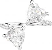 Кольцо Swarovski 5705595