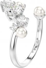 Кольцо Swarovski 5705599