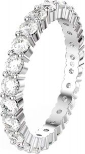 Кольцо Swarovski 5705605
