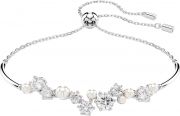 Браслет Swarovski 5705618