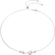 Колье Swarovski 5705626