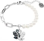Браслет Swarovski 5705720