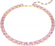 Колье Swarovski 5705754