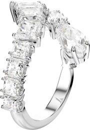  Swarovski 5705763