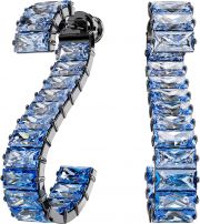 Серьги Swarovski 5705780