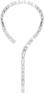  Swarovski 5705789