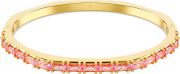 Браслет Swarovski 5705791
