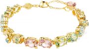 Браслет Swarovski 5705808
