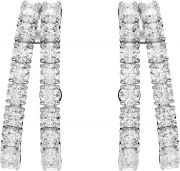 Серьги Swarovski 5705835