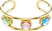 Браслет Swarovski 5705836
