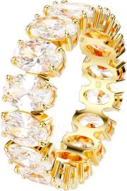 Кольцо Swarovski 5707192