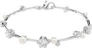 Браслет Swarovski 5707511