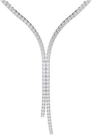 Колье Swarovski 5707988