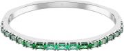 Браслет Swarovski 5708110