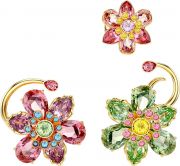 Серьги Swarovski 5709026