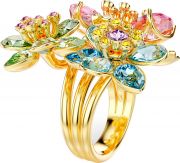 Кольцо Swarovski 5709027