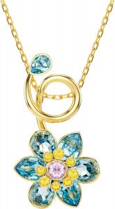 Кулон Swarovski 5709029