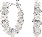 Серьги Swarovski 5709256