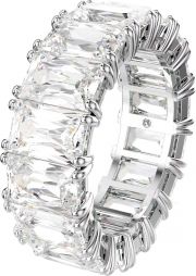 Кольцо Swarovski 5709279