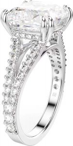 Кольцо Swarovski 5709904