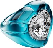 Кольцо Swarovski 5709967