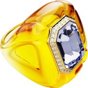Кольцо Swarovski 5709975