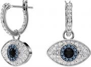 ������ Swarovski 5710939-DF