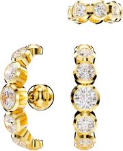Серьги Swarovski 5711482