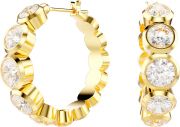 Серьги Swarovski 5711483