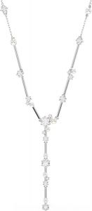 Колье Swarovski 5711830