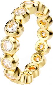 Кольцо Swarovski 5714312