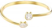 Браслет Swarovski 5714315