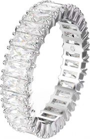 Кольцо Swarovski 5714334