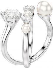 Кольцо Swarovski 5714376